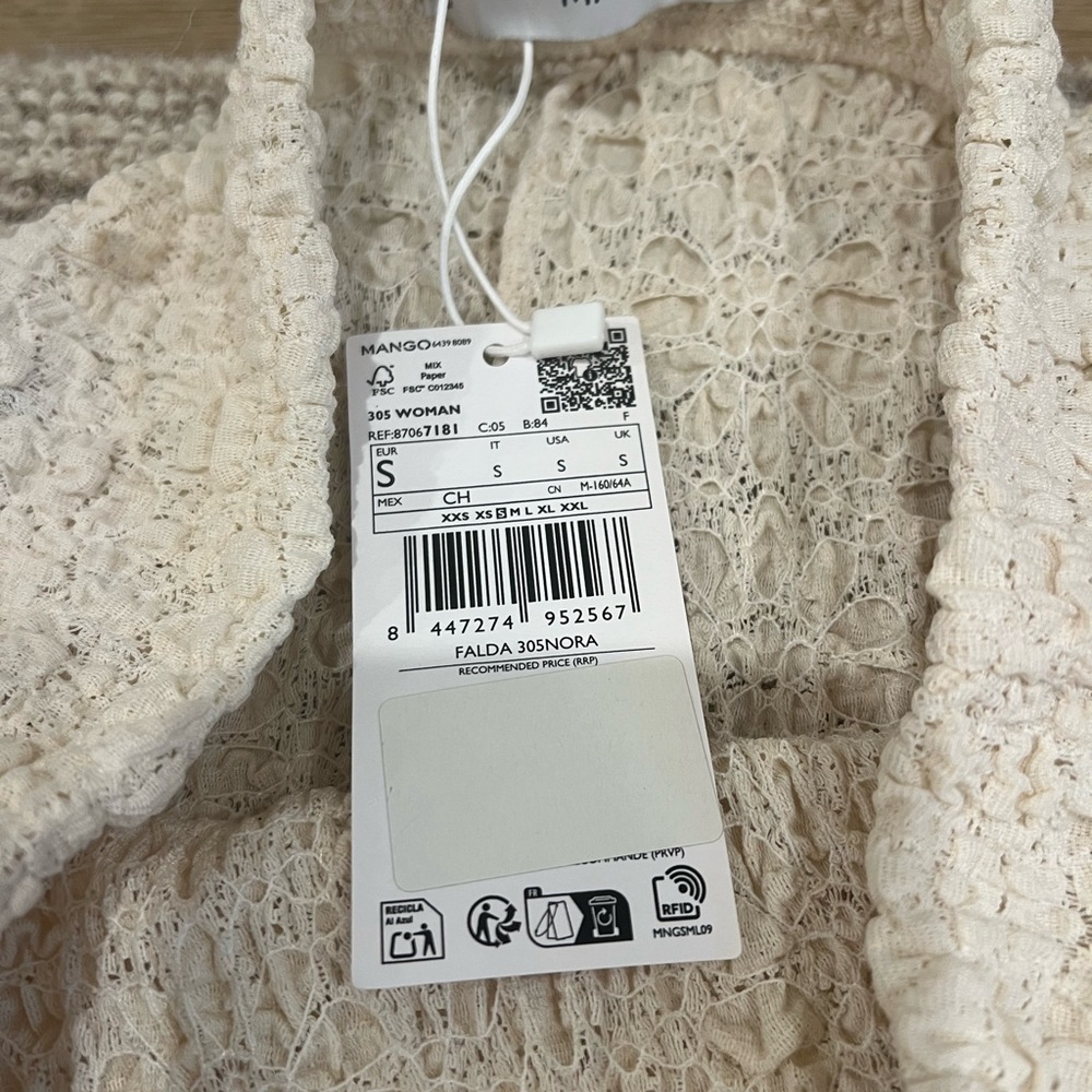 Mango Set - Picture 3 of 5